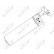 Filtre déshydratant, climatisation EASY FIT 33367 NRF