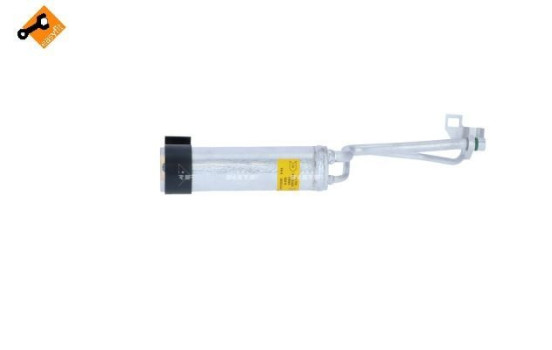 Filtre déshydratant, climatisation EASY FIT 33369 NRF