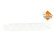 Filtre déshydratant, climatisation EASY FIT 33370 NRF, Vignette 4