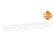 Filtre déshydratant, climatisation EASY FIT 33370 NRF, Vignette 6