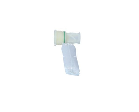 Filtre déshydratant, climatisation EASY FIT 33370 NRF, Image 4