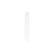 Filtre déshydratant, climatisation EASY FIT 33370 NRF, Vignette 2