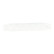 Filtre déshydratant, climatisation EASY FIT 33370 NRF, Vignette 3