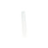 Filtre déshydratant, climatisation EASY FIT 33370 NRF, Vignette 4
