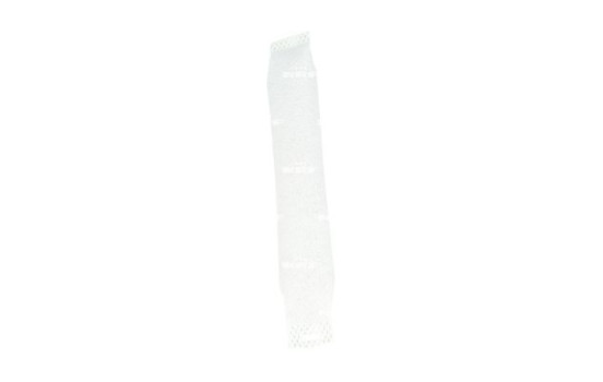 Filtre déshydratant, climatisation EASY FIT 33370 NRF, Image 4