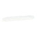 Filtre déshydratant, climatisation EASY FIT 33370 NRF, Vignette 5