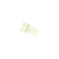 Filtre déshydratant, climatisation EASY FIT 33370 NRF, Vignette 6