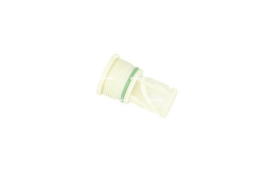 Filtre déshydratant, climatisation EASY FIT 33370 NRF, Image 6
