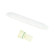 Filtre déshydratant, climatisation EASY FIT 33370 NRF, Vignette 7