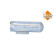 Filtre déshydratant, climatisation EASY FIT 33378 NRF