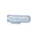 Filtre déshydratant, climatisation EASY FIT 33378 NRF