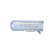 Filtre déshydratant, climatisation EASY FIT 33378 NRF, Vignette 3