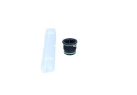Filtre déshydratant, climatisation EASY FIT 33379 NRF