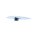 Filtre déshydratant, climatisation EASY FIT 33379 NRF, Vignette 3