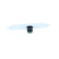 Filtre déshydratant, climatisation EASY FIT 33379 NRF, Vignette 4