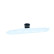 Filtre déshydratant, climatisation EASY FIT 33379 NRF, Vignette 5