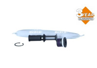 Filtre déshydratant, climatisation EASY FIT 33380 NRF