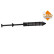 Filtre déshydratant, climatisation EASY FIT 33386 NRF, Vignette 3