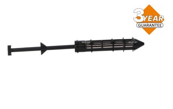 Filtre déshydratant, climatisation EASY FIT 33386 NRF, Image 3
