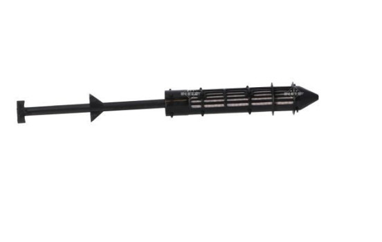 Filtre déshydratant, climatisation EASY FIT 33386 NRF, Image 3