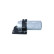 Filtre déshydratant, climatisation EASY FIT 33389 NRF, Vignette 3