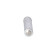 Filtre déshydratant, climatisation EASY FIT 33392 NRF, Vignette 2