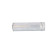 Filtre déshydratant, climatisation EASY FIT 33392 NRF, Vignette 3