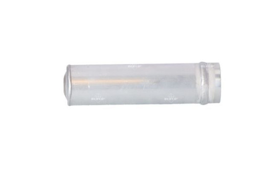 Filtre déshydratant, climatisation EASY FIT 33392 NRF, Image 3