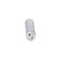 Filtre déshydratant, climatisation EASY FIT 33392 NRF, Vignette 4