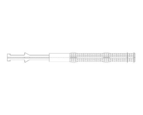 Filtre déshydratant, climatisation PREMIUM LINE, Image 2