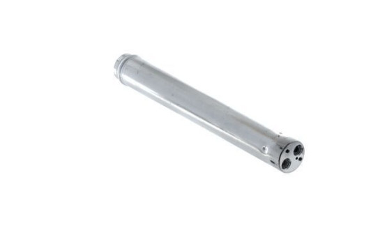Filtre déshydratant, climatisation PREMIUM LINE, Image 3