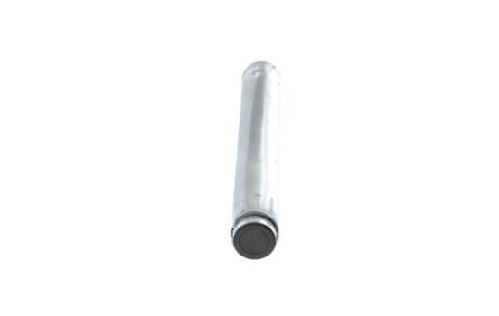 Filtre déshydratant, climatisation PREMIUM LINE, Image 8