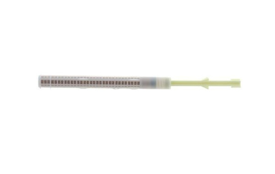 Filtre déshydratant, climatisation PREMIUM LINE, Image 2