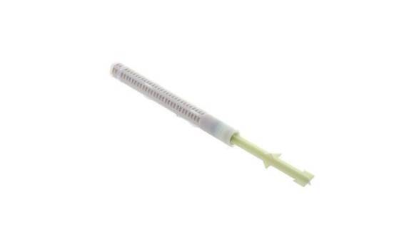 Filtre déshydratant, climatisation PREMIUM LINE, Image 3