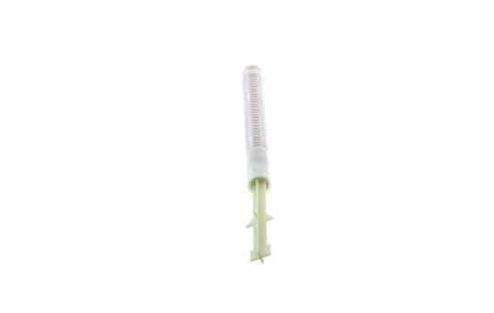Filtre déshydratant, climatisation PREMIUM LINE, Image 4