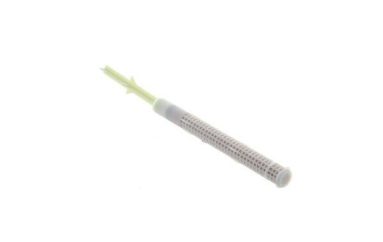Filtre déshydratant, climatisation PREMIUM LINE, Image 7