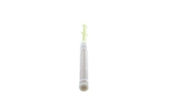Filtre déshydratant, climatisation PREMIUM LINE, Image 8