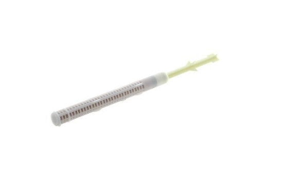 Filtre déshydratant, climatisation PREMIUM LINE, Image 9