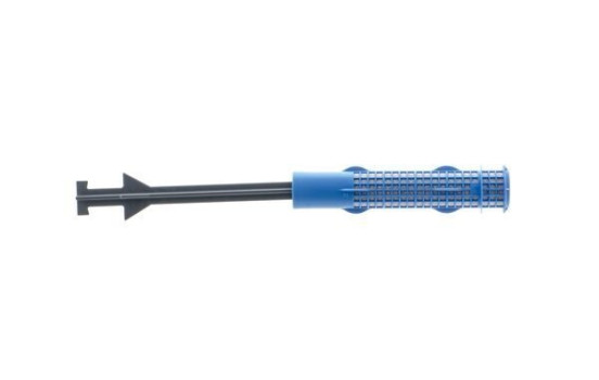 Filtre déshydratant, climatisation PREMIUM LINE, Image 3