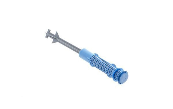 Filtre déshydratant, climatisation PREMIUM LINE, Image 4