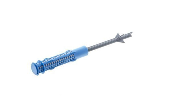 Filtre déshydratant, climatisation PREMIUM LINE, Image 9