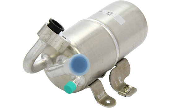 Filtre déshydratant, climatisation, Image 2