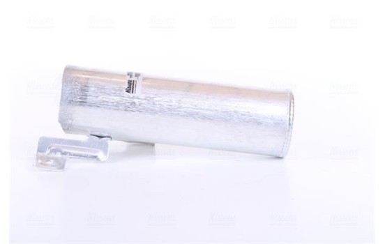 Filtre déshydratant, climatisation, Image 3