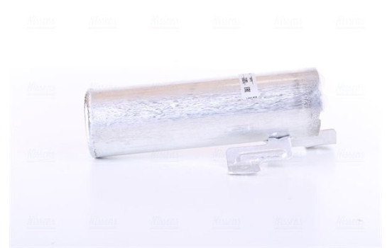 Filtre déshydratant, climatisation, Image 5