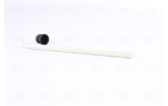 Filtre déshydratant, climatisation, Image 3