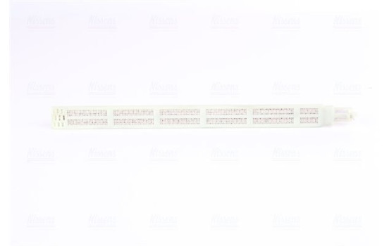 Filtre déshydratant, climatisation, Image 5