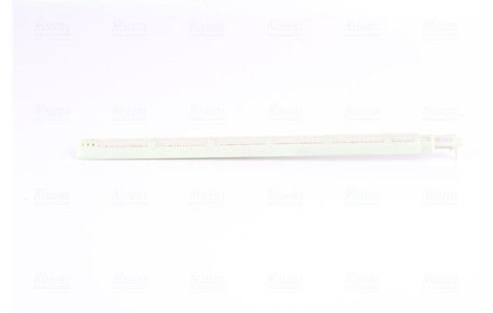 Filtre déshydratant, climatisation, Image 6