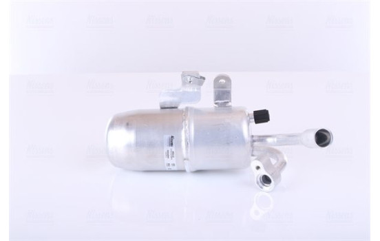 Filtre déshydratant, climatisation, Image 4