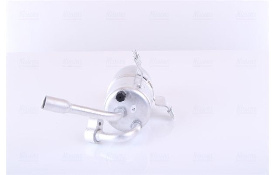 Filtre déshydratant, climatisation, Image 5