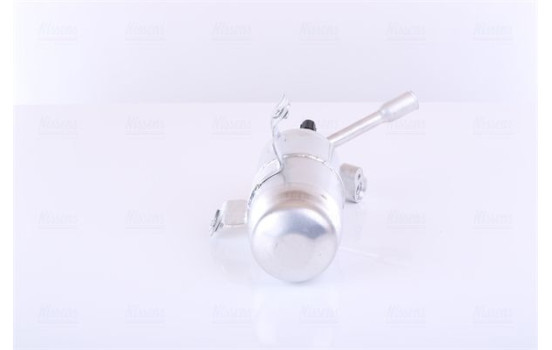 Filtre déshydratant, climatisation, Image 7